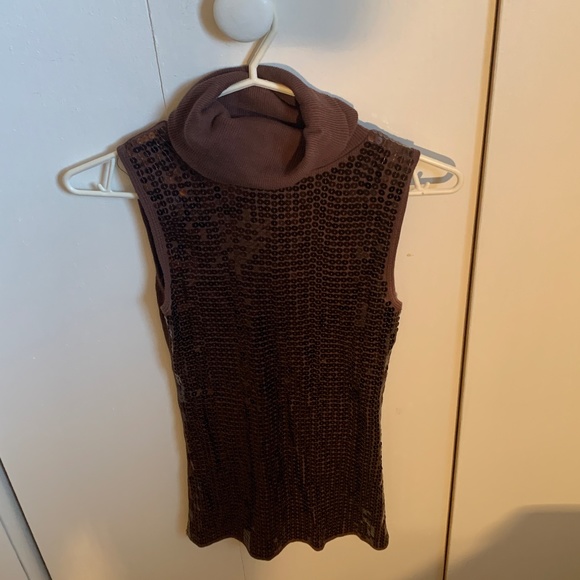 Pre-owned Mixed Lot Early 2000s SAY WHAT USA Tops - Small Sizes - Picture 12 of 15